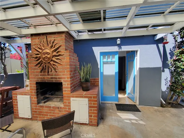 $2,000 | 11231 Pickford Street, Los Angeles, CA 90064