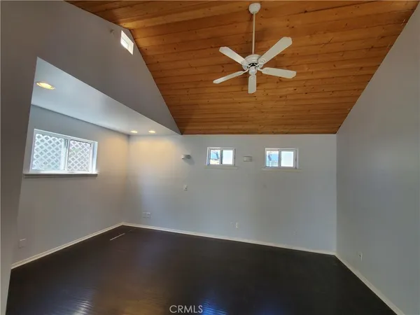 $2,000 | 11231 Pickford Street, Los Angeles, CA 90064
