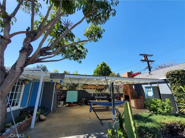 $2,000 | 11231 Pickford Street, Los Angeles, CA 90064