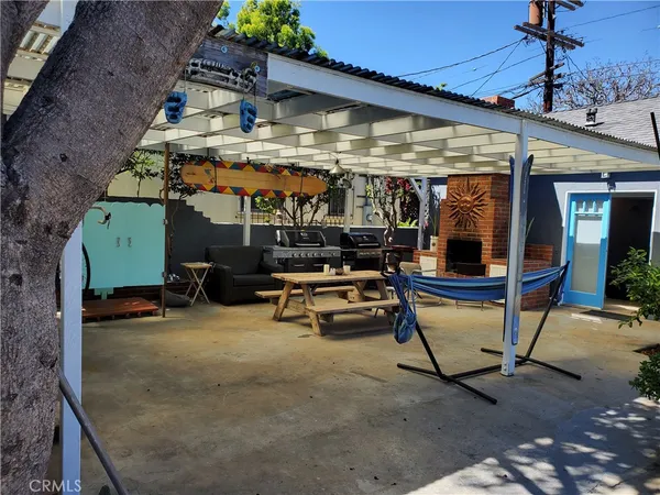 $2,000 | 11231 Pickford Street, Los Angeles, CA 90064