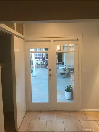 $2,000 | 11231 Pickford Street, Los Angeles, CA 90064
