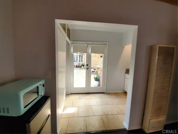 $2,000 | 11231 Pickford Street, Los Angeles, CA 90064