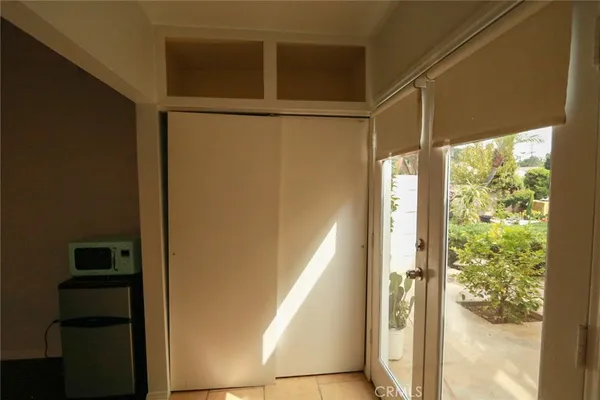 $2,000 | 11231 Pickford Street, Los Angeles, CA 90064