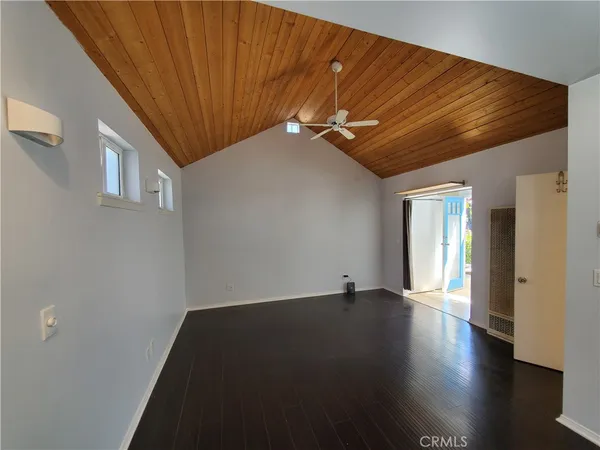 $2,000 | 11231 Pickford Street, Los Angeles, CA 90064