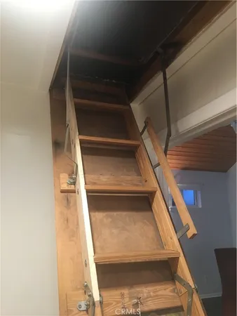 $2,000 | 11231 Pickford Street, Los Angeles, CA 90064