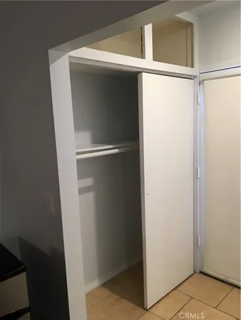 $2,000 | 11231 Pickford Street, Los Angeles, CA 90064