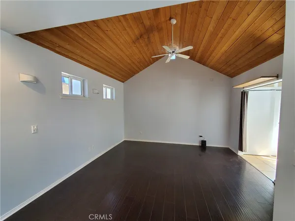$2,000 | 11231 Pickford Street, Los Angeles, CA 90064
