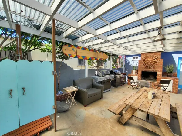 $2,000 | 11231 Pickford Street, Los Angeles, CA 90064