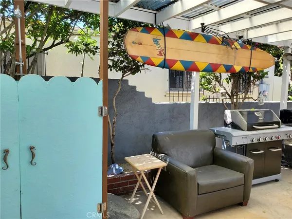 $2,000 | 11231 Pickford Street, Los Angeles, CA 90064
