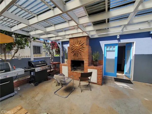 $2,000 | 11231 Pickford Street, Los Angeles, CA 90064