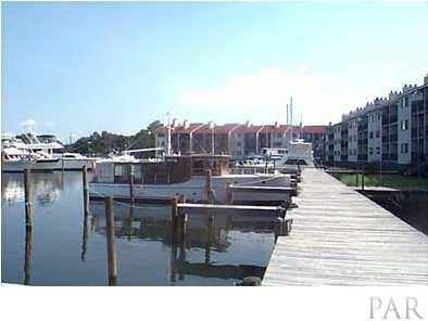 14100 River Road, Unit B324 Perdido Key, FL 32507 - Photo 1 of 1