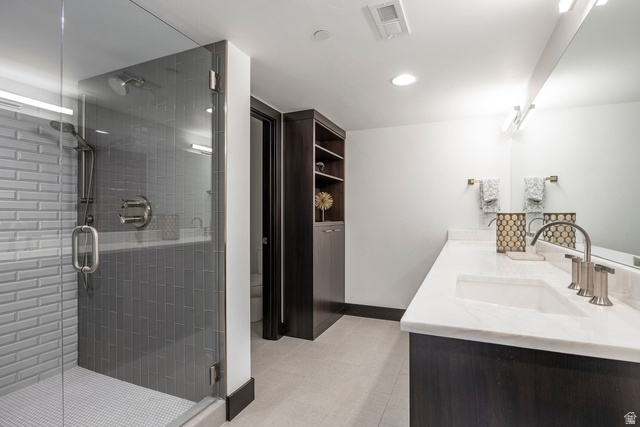 88 King Road Park City, UT 84060 - Photo 10 of 78
