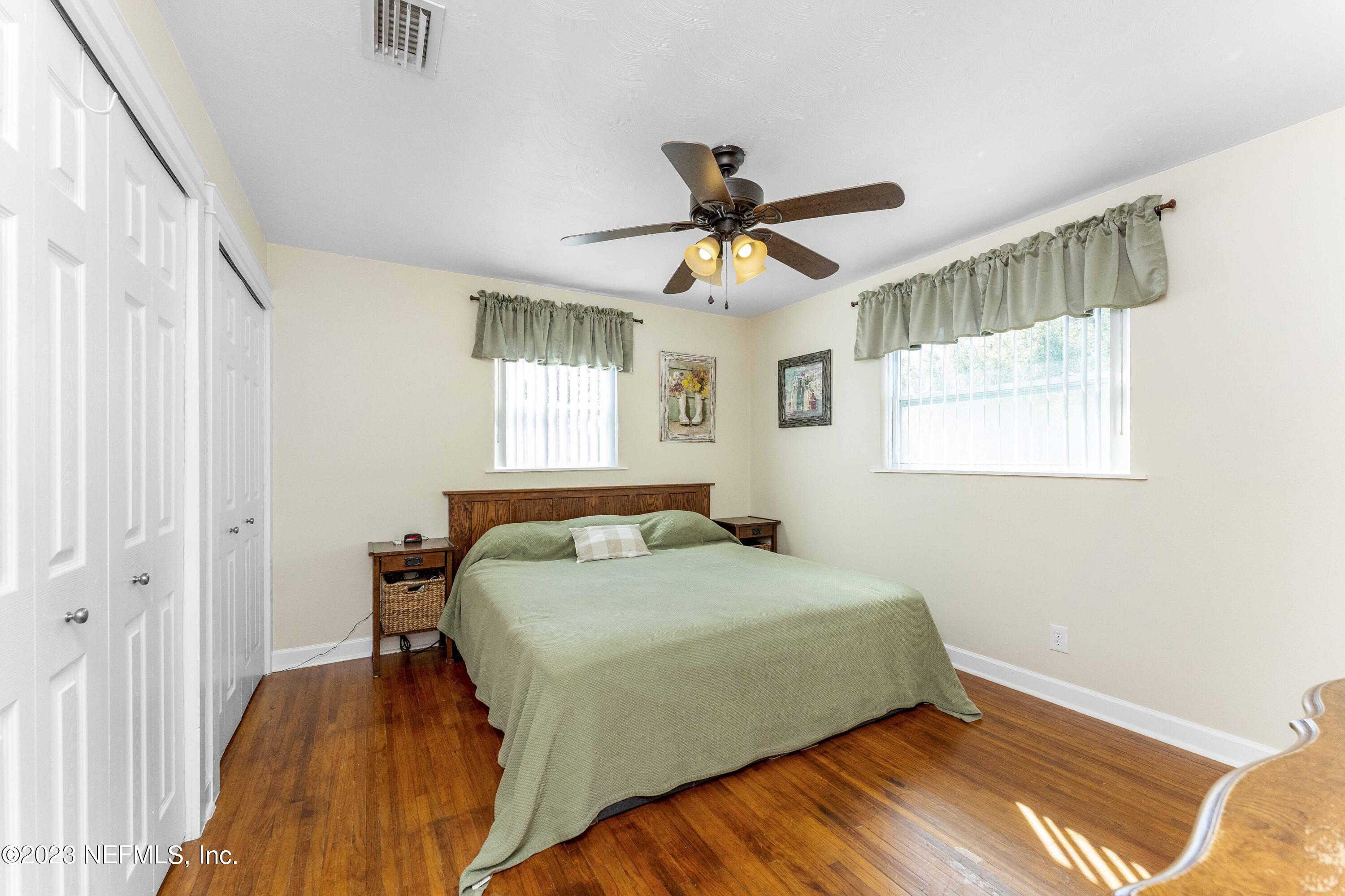 760 Jolynn Road Jacksonville, FL 32225 - Photo 12 of 35 Primary suite