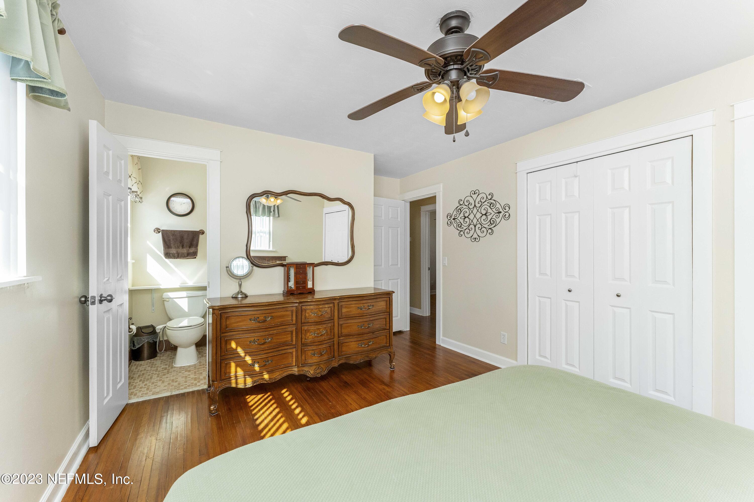 760 Jolynn Road Jacksonville, FL 32225 - Photo 13 of 35 Primary suite