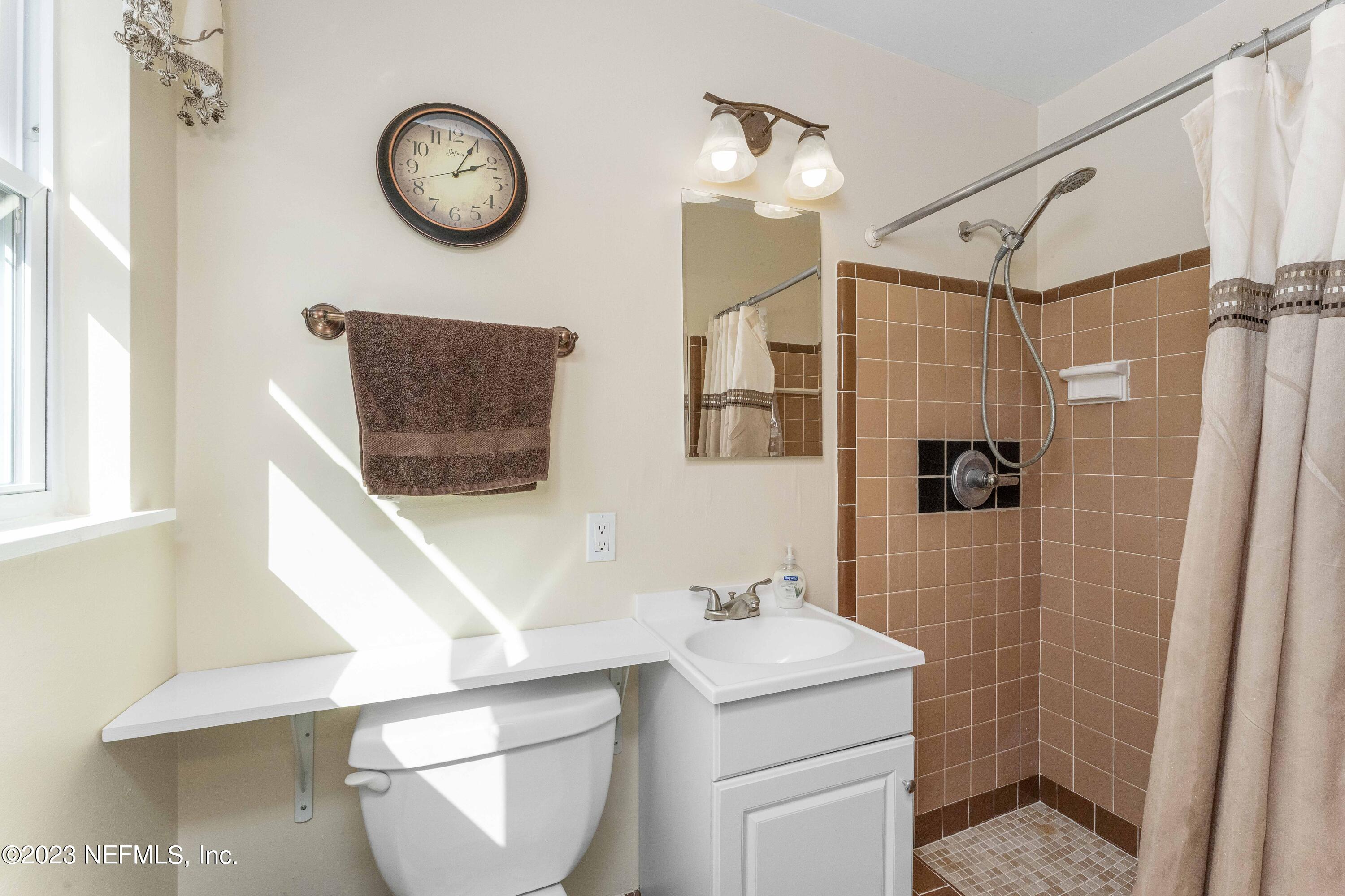 760 Jolynn Road Jacksonville, FL 32225 - Photo 14 of 35 Primary bath/shower