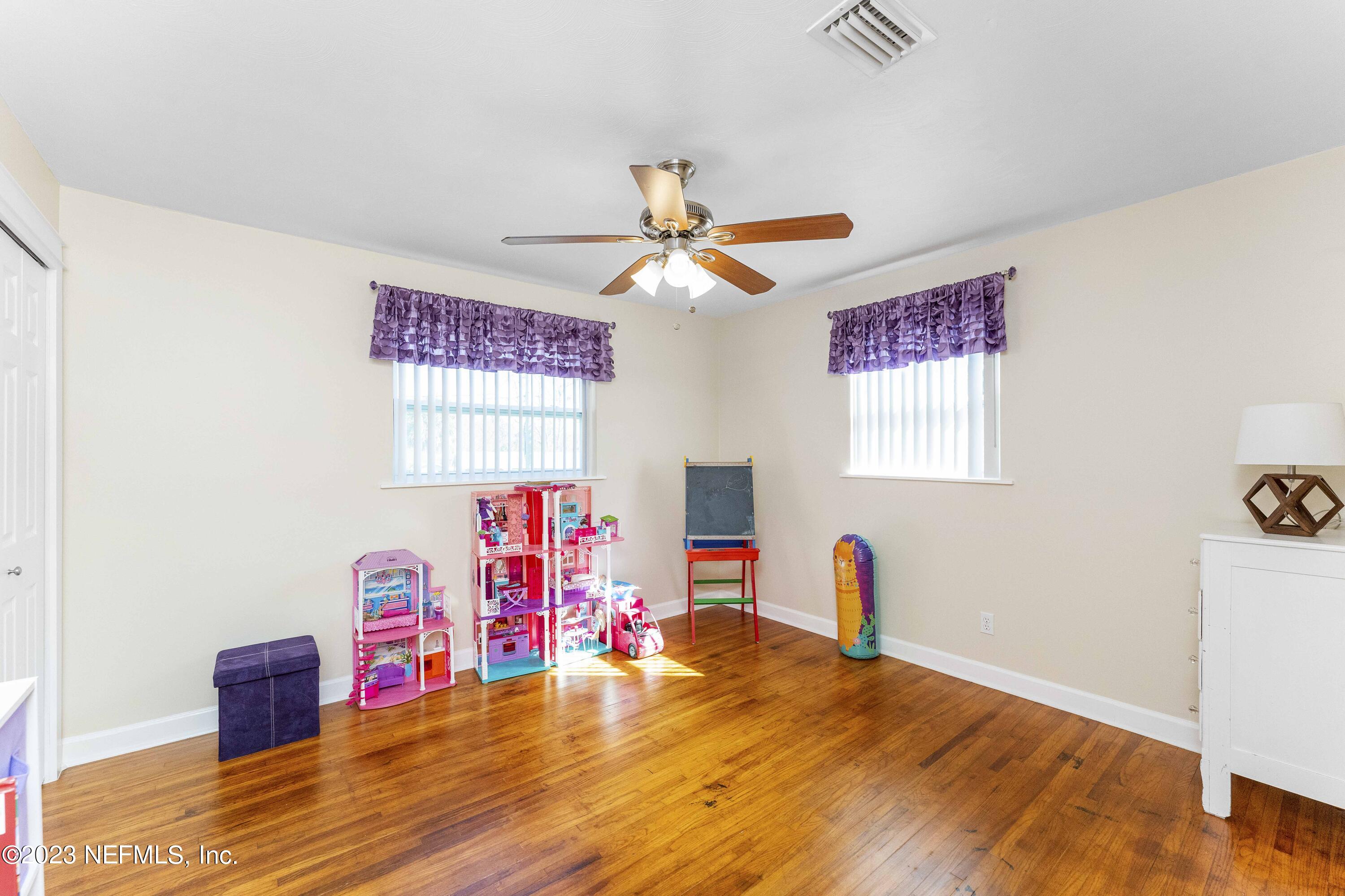 760 Jolynn Road Jacksonville, FL 32225 - Photo 15 of 35 2nd bedroom
