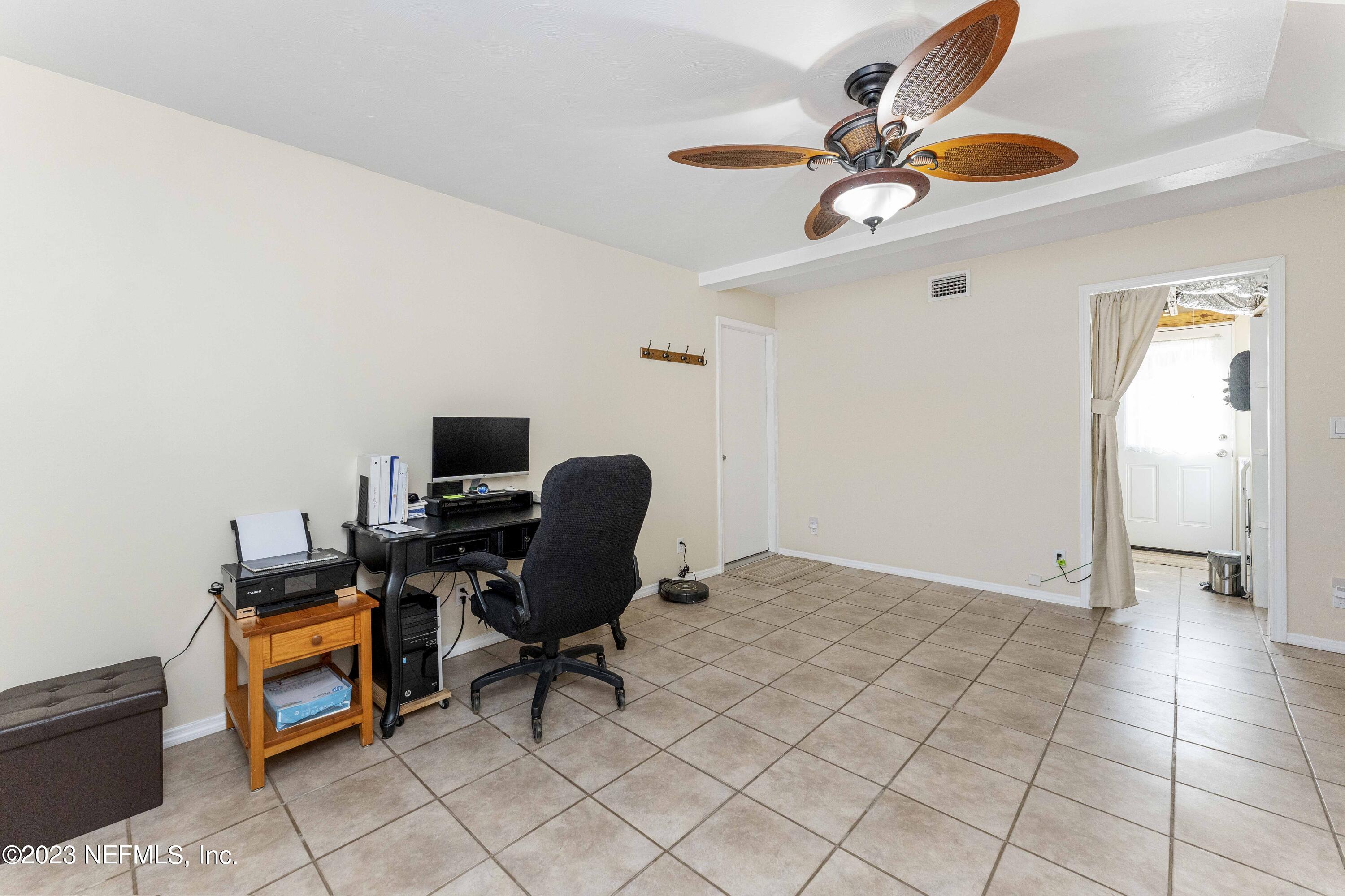 760 Jolynn Road Jacksonville, FL 32225 - Photo 20 of 35 Has 1/2 bath/inside laundry