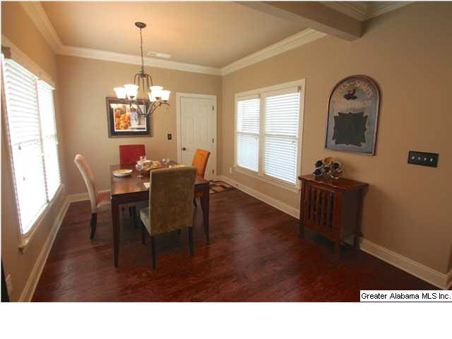 539 Twin Creek Road Birmingham, AL 35226 - Photo 8 of 32