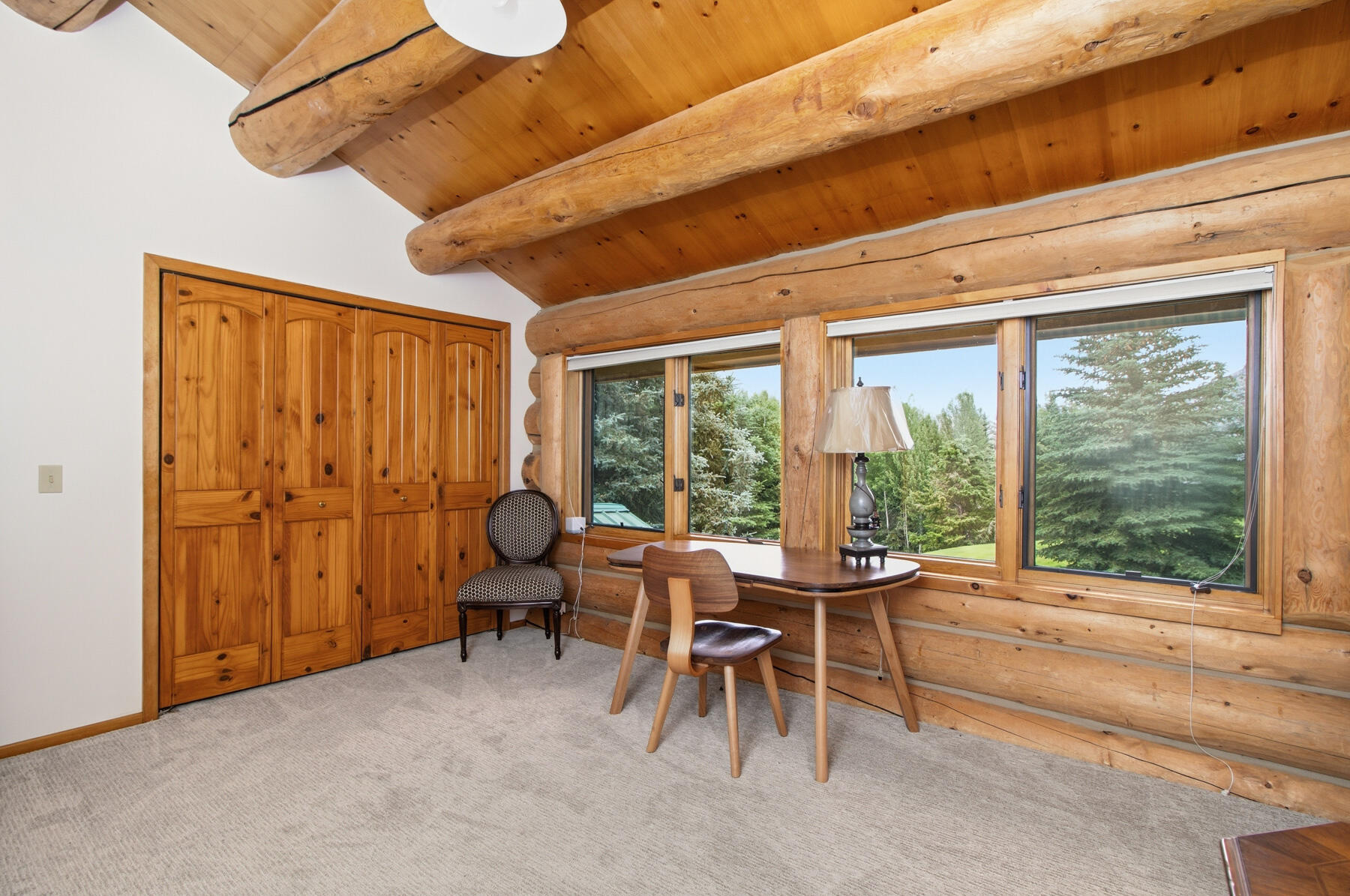 246 Timberline Road Blaine County, ID 83333 - Photo 14 of 29 _MG_4850