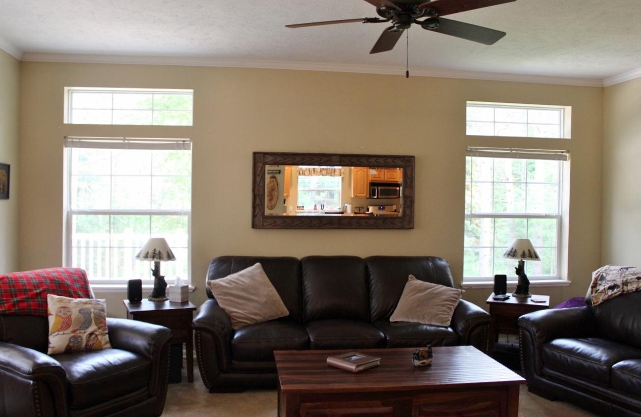 N11944 Pratt Road Elcho, WI 54428 - Photo 20 of 70 Gallery Image 20