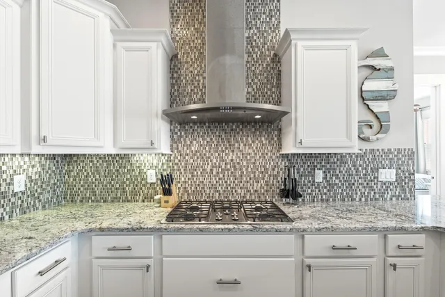 $750,000 | 26 Milestone Dr Inlet Beach, Unit C, Inlet Beach, FL 32461