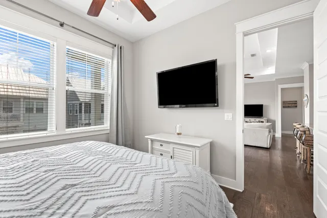 $750,000 | 26 Milestone Dr Inlet Beach, Unit C, Inlet Beach, FL 32461