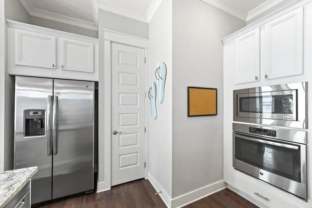 $750,000 | 26 Milestone Dr Inlet Beach, Unit C, Inlet Beach, FL 32461