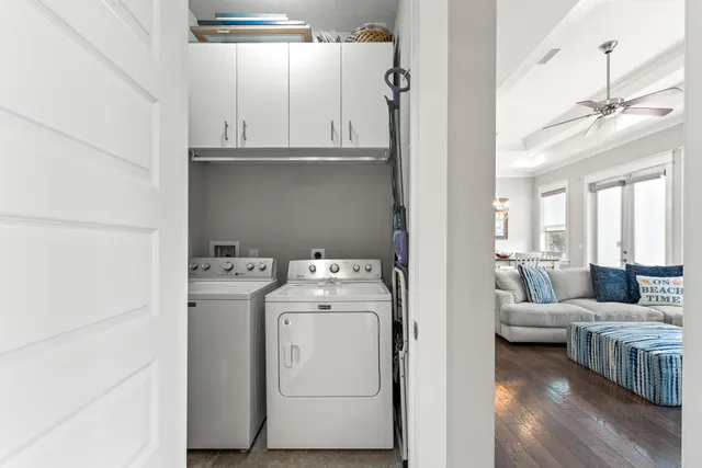 $750,000 | 26 Milestone Dr Inlet Beach, Unit C, Inlet Beach, FL 32461