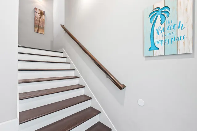 $750,000 | 26 Milestone Dr Inlet Beach, Unit C, Inlet Beach, FL 32461