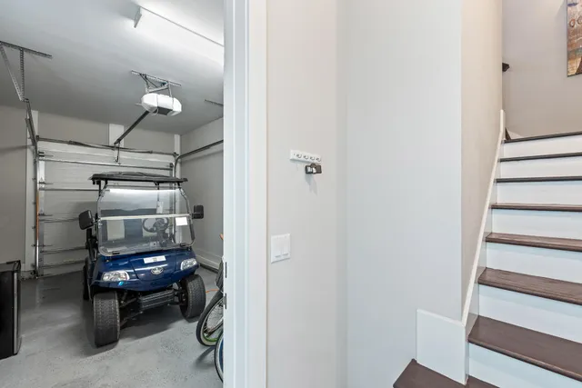 $750,000 | 26 Milestone Dr Inlet Beach, Unit C, Inlet Beach, FL 32461