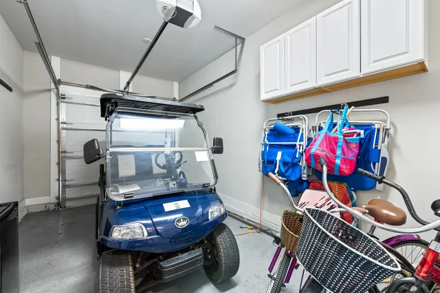 $750,000 | 26 Milestone Dr Inlet Beach, Unit C, Inlet Beach, FL 32461