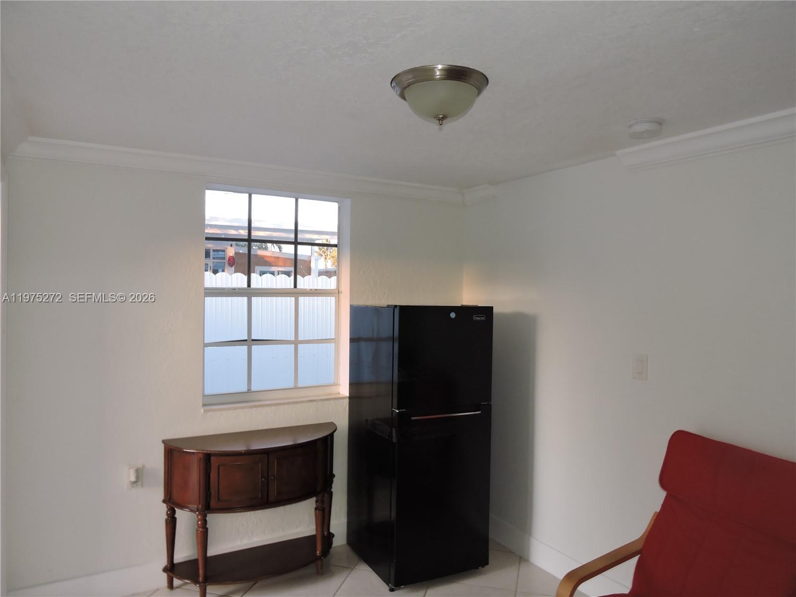 551 East 39th Street Hialeah, FL 33013 - Photo 10 of 14