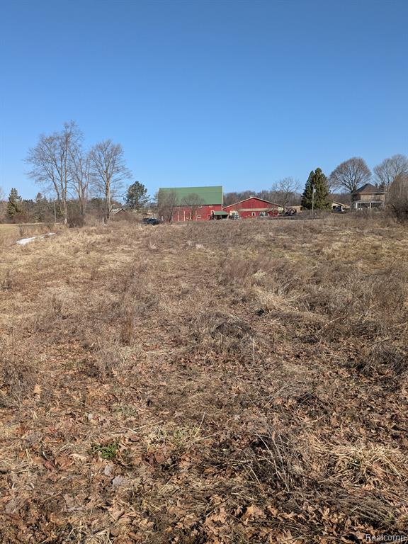 0 Oregon Road Lapeer, MI 48446 - Photo 7 of 7