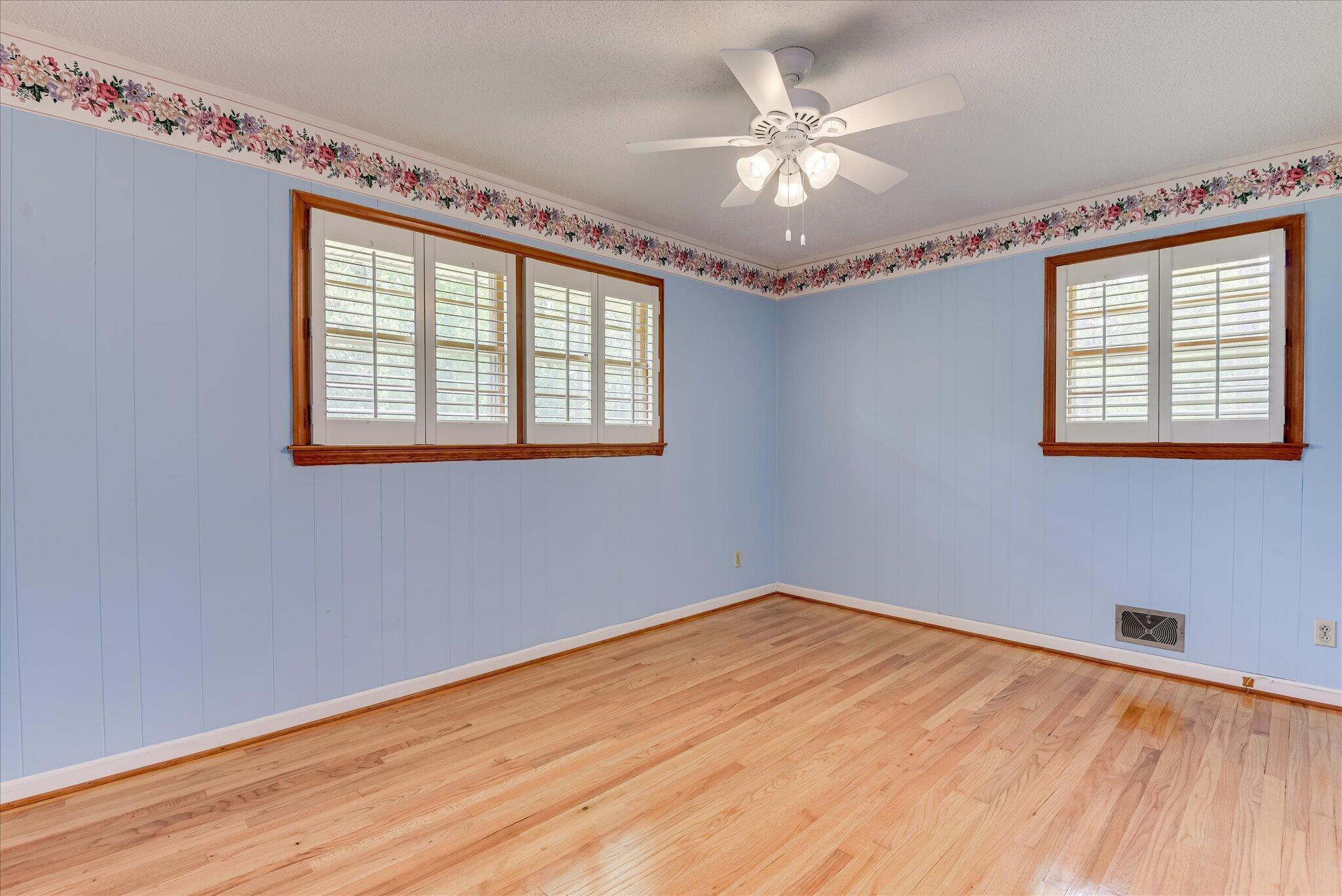 1005 Pinon Road North Augusta, SC 29841 - Photo 29 of 50