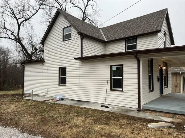 $232,999 | 826 South Cottage Street, Independence, MO 64050