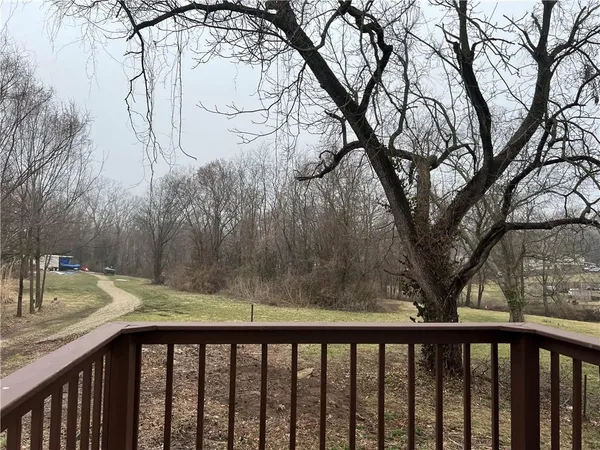 $232,999 | 826 South Cottage Street, Independence, MO 64050