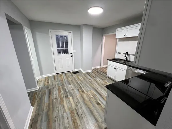 $232,999 | 826 South Cottage Street, Independence, MO 64050