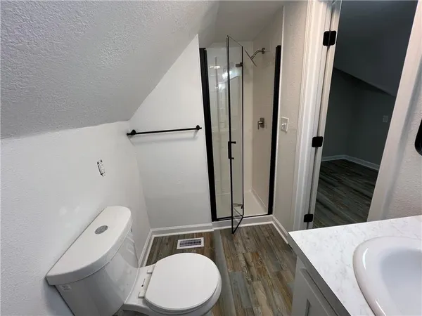 $232,999 | 826 South Cottage Street, Independence, MO 64050