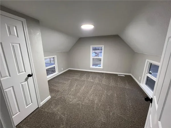 $232,999 | 826 South Cottage Street, Independence, MO 64050