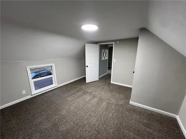 $232,999 | 826 South Cottage Street, Independence, MO 64050