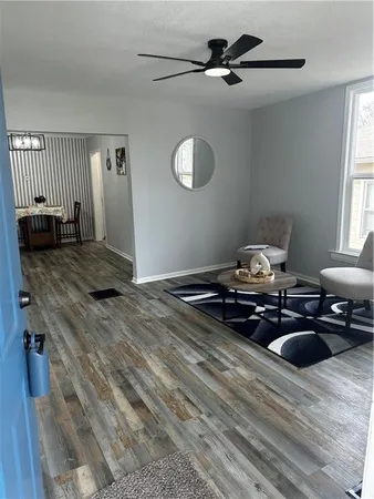 $232,999 | 826 South Cottage Street, Independence, MO 64050