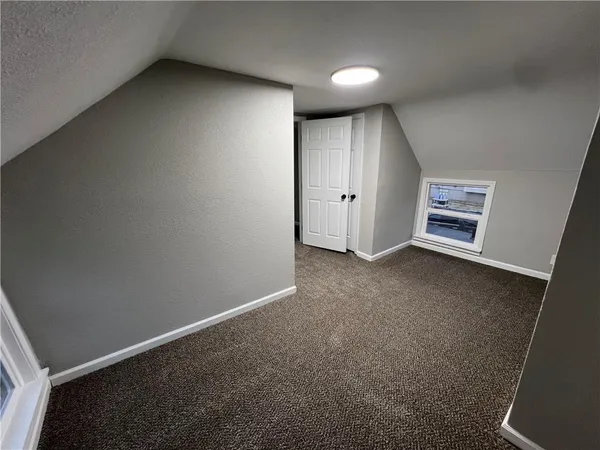 $232,999 | 826 South Cottage Street, Independence, MO 64050