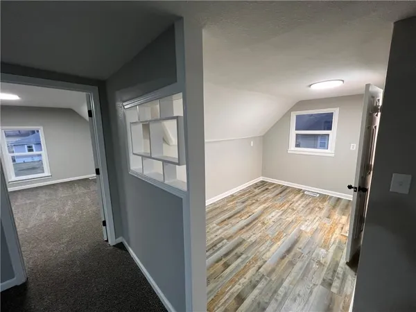 $232,999 | 826 South Cottage Street, Independence, MO 64050