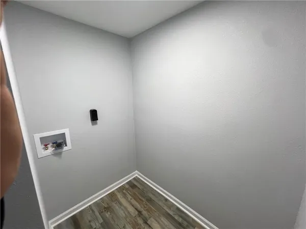 $232,999 | 826 South Cottage Street, Independence, MO 64050