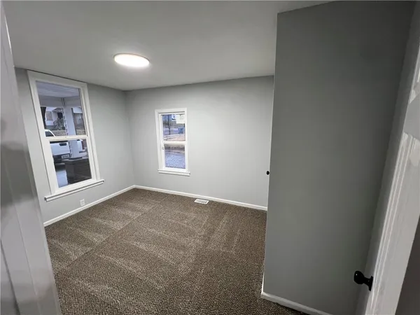 $232,999 | 826 South Cottage Street, Independence, MO 64050