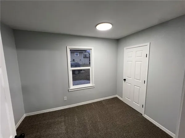 $232,999 | 826 South Cottage Street, Independence, MO 64050