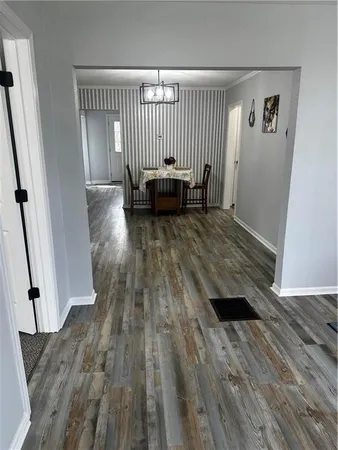 $232,999 | 826 South Cottage Street, Independence, MO 64050