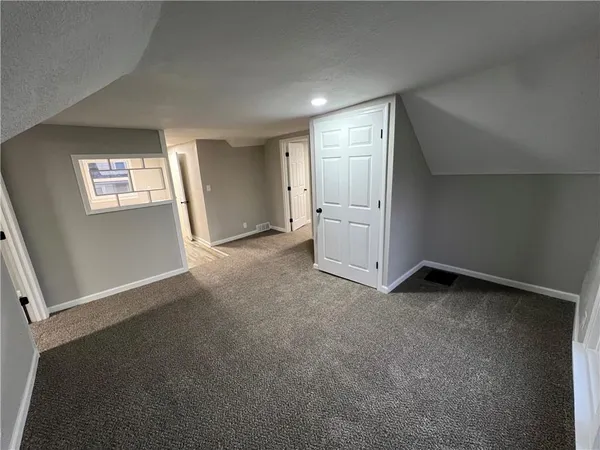 $232,999 | 826 South Cottage Street, Independence, MO 64050