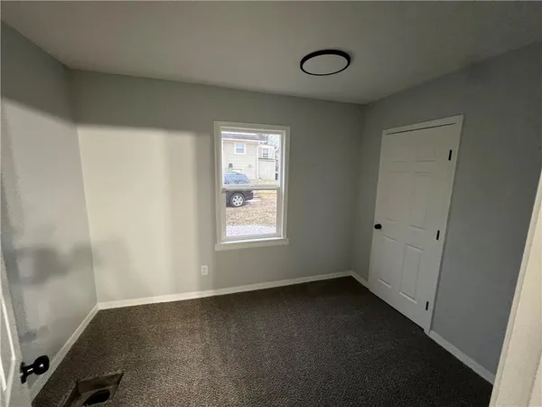 $232,999 | 826 South Cottage Street, Independence, MO 64050