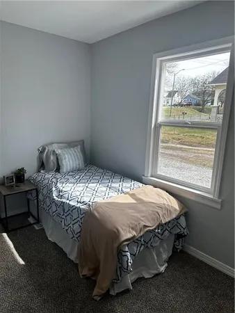 $232,999 | 826 South Cottage Street, Independence, MO 64050